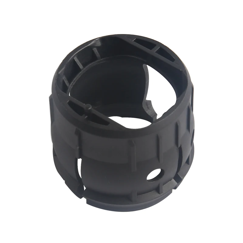 Gear Lever Repair Bushing, For Opel Astra Combo Meriva Vectra Zafira F23