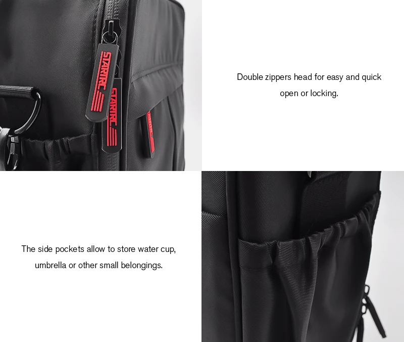 1106534+单肩斜挎包（英文描述）_08