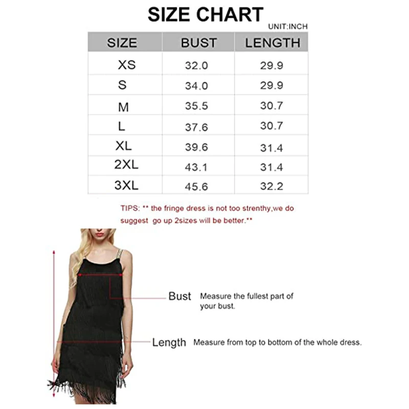 2021   Ƽ   ÷ 巹 Tassels Hem Gatsby Dress With Headband  ȭƮ ׷