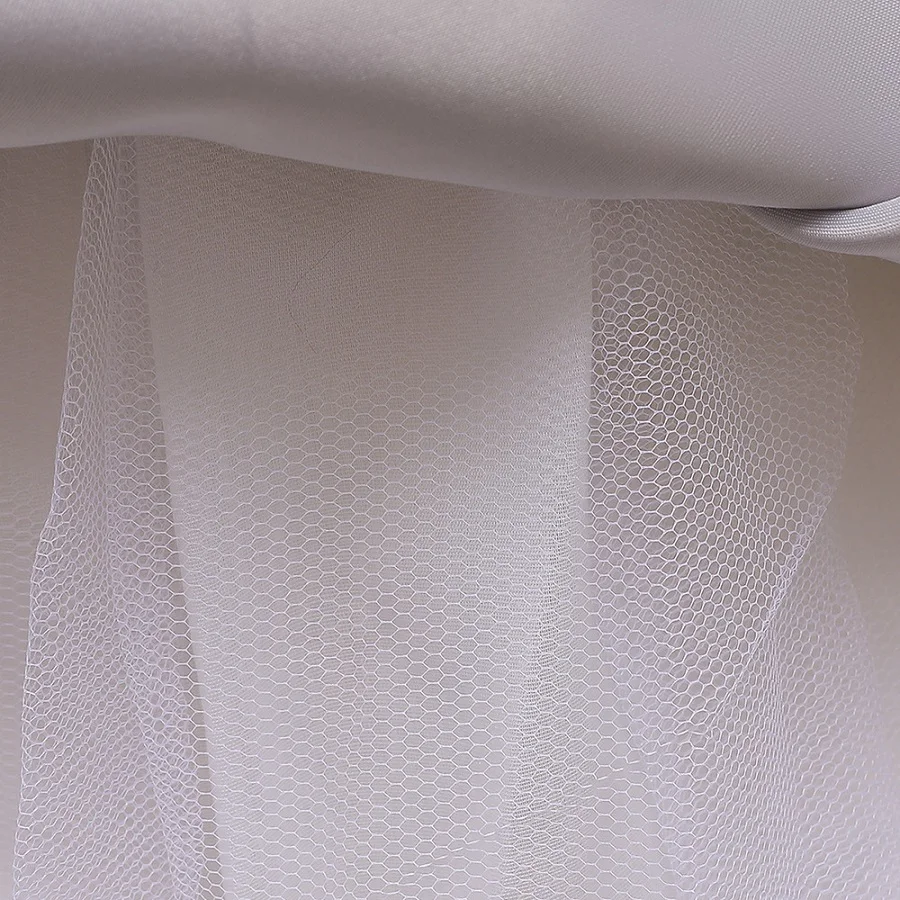 13827053884_1028449503