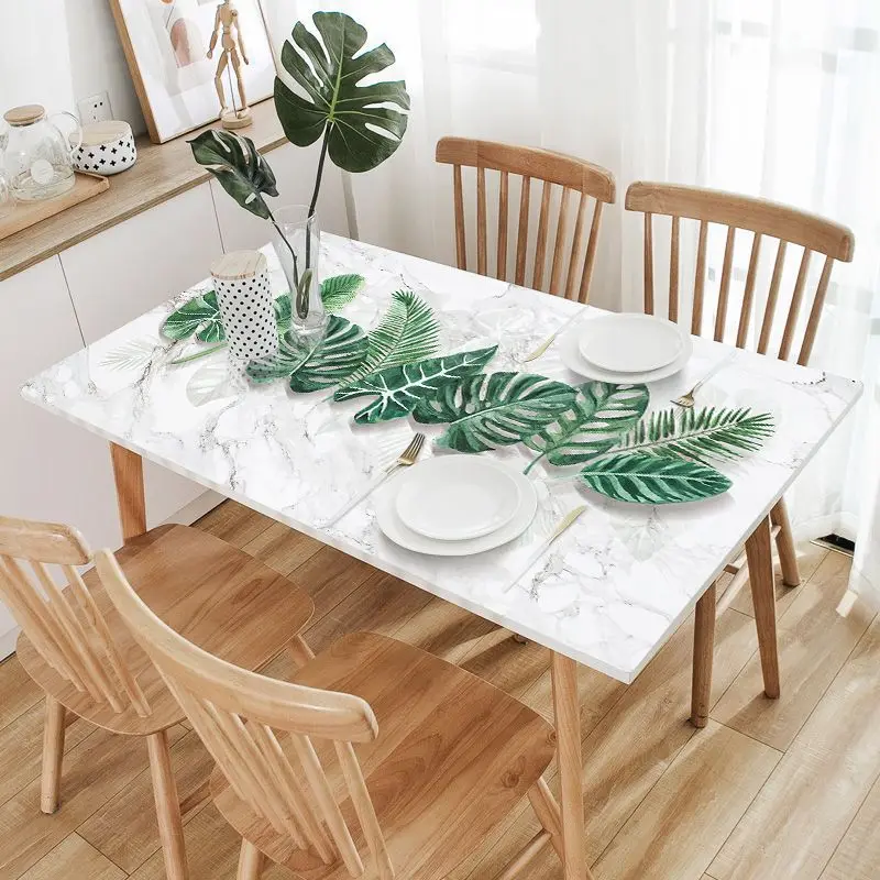 töten Zivilisation Syndrom ubrus na skleneny stul Koch Emulation