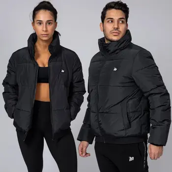 

2019 Winter Jacket Men Fashion Stand Collar Male Parka Jacket Mens Solid Thick Jackets and Coats Man Winter Sports Parkas