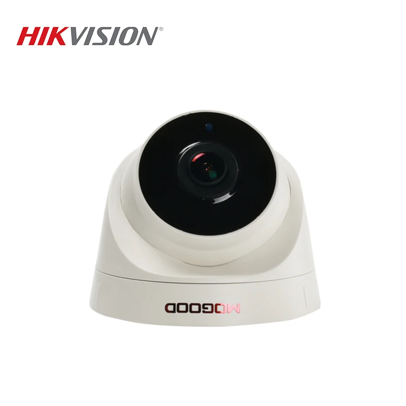 純正割引品 Mogood 英語版の Hikvision プロトコルプラグアンドプレイ広角 4mp ドーム Ip カメラサポート内蔵マイク Onvif Poe P2p アプリ アウトレットクリアランス Dev Thecomfortzonesoulfood Com