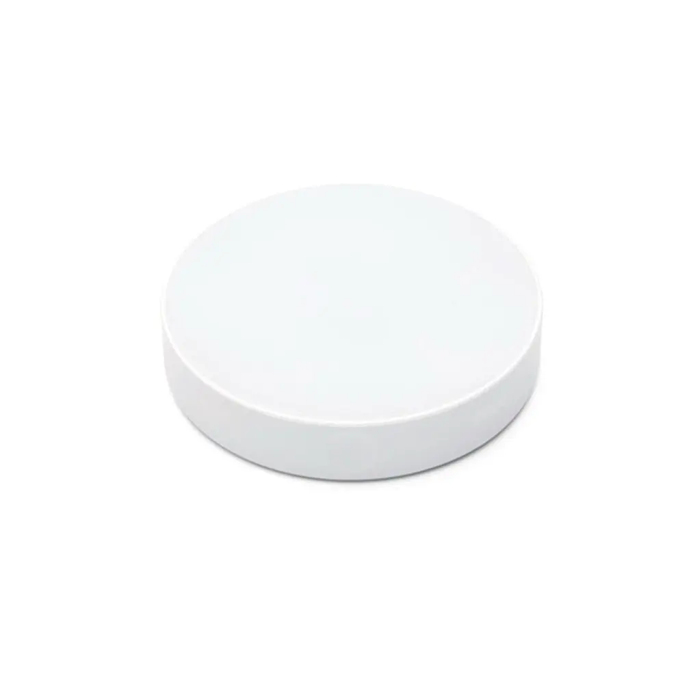 Human body induction lamp built-in lithium battery charging night light soft light eye protection baby touch type Sale