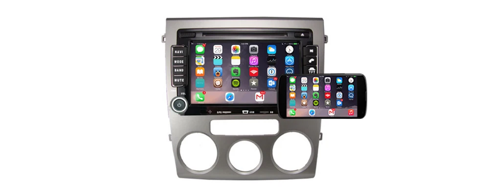 Flash Deal TBBCTEE Android 2 Din Auto Radio DVD For Volkswagen VW Lavida 2008~2012 Car Multimedia Player GPS Navigation System Radio 2 Flash Deal TBBCTEE Android 2 Din Auto Radio DVD For Volkswagen VW Lavida 2008~2012 Car Multimedia Player GPS Navigation System Radio 2