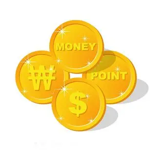 

Additional Pay on Your Order Fill shipping link Make up the difference link