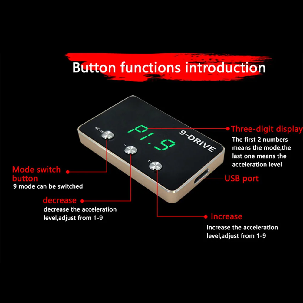 Autel MaxiCOM MK808BT Diagnostic Scan Tool with
