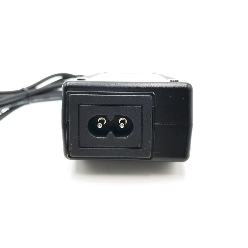 H544f0960fa034d73999223f93f0f2ceaL