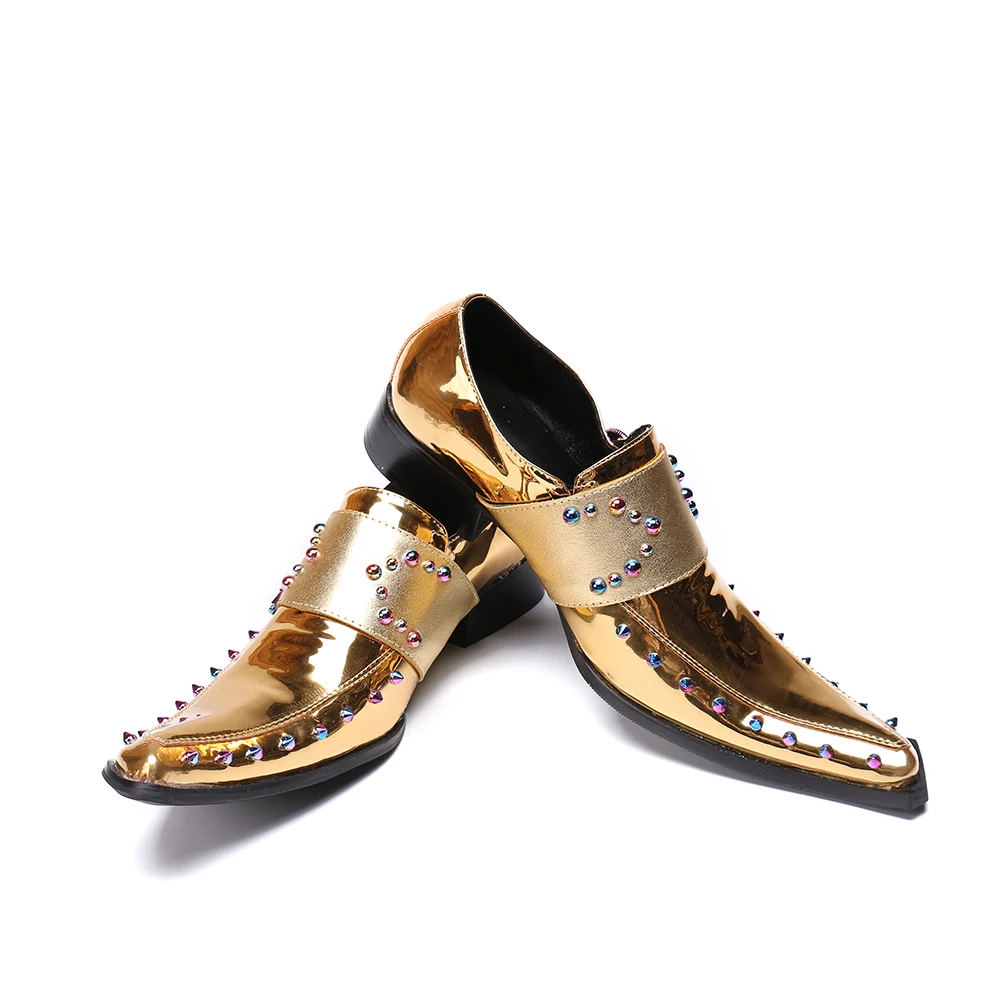 HTB1i251grZnBKNjSZFKq6AGOVXaU