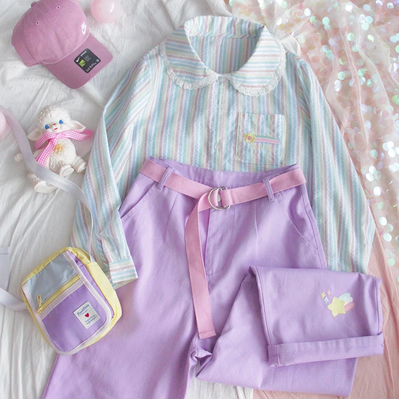 淘宝详情描述599387021588_13