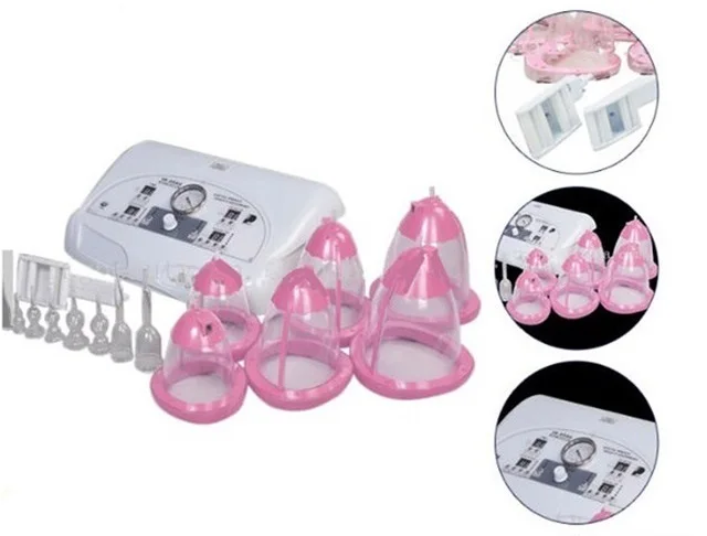 He971e50ef19148cfb6035c270d5b8736M