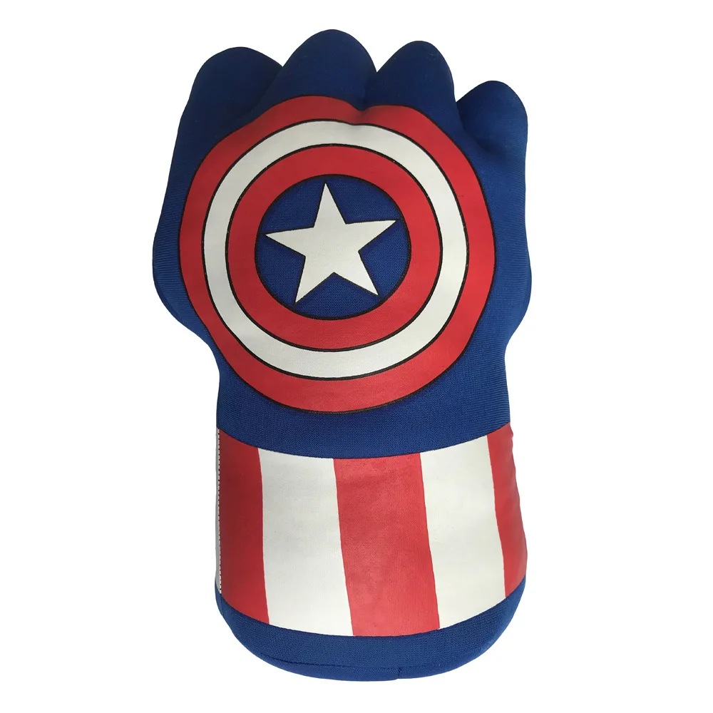 15135778918_1995508968