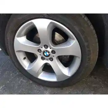

RIM BMW X5 (E53)