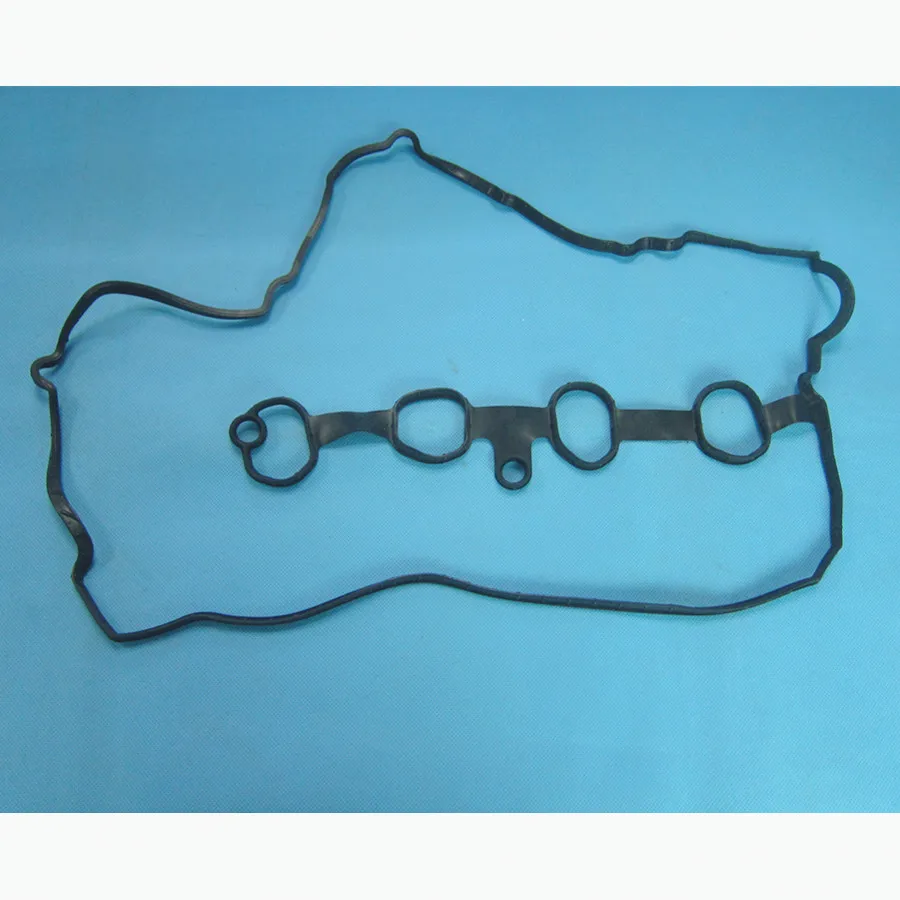 thumbnail image 2 of 1 X Seal Ring PE01-10-2D5 PE01102D5 For Mazda 6 3 CX-5 CX-3 CX-30 MX-5 CX-8 CX-4 2 of 9