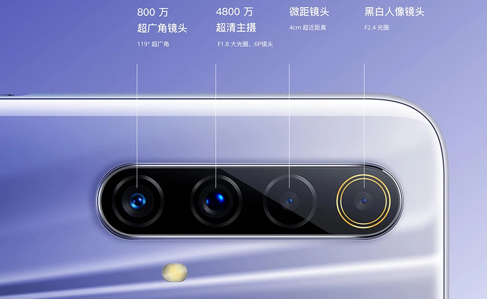 H4d1ff938fa4f4f93a29d4c8916b6a7f79