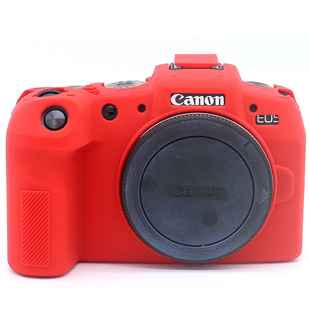 red-1