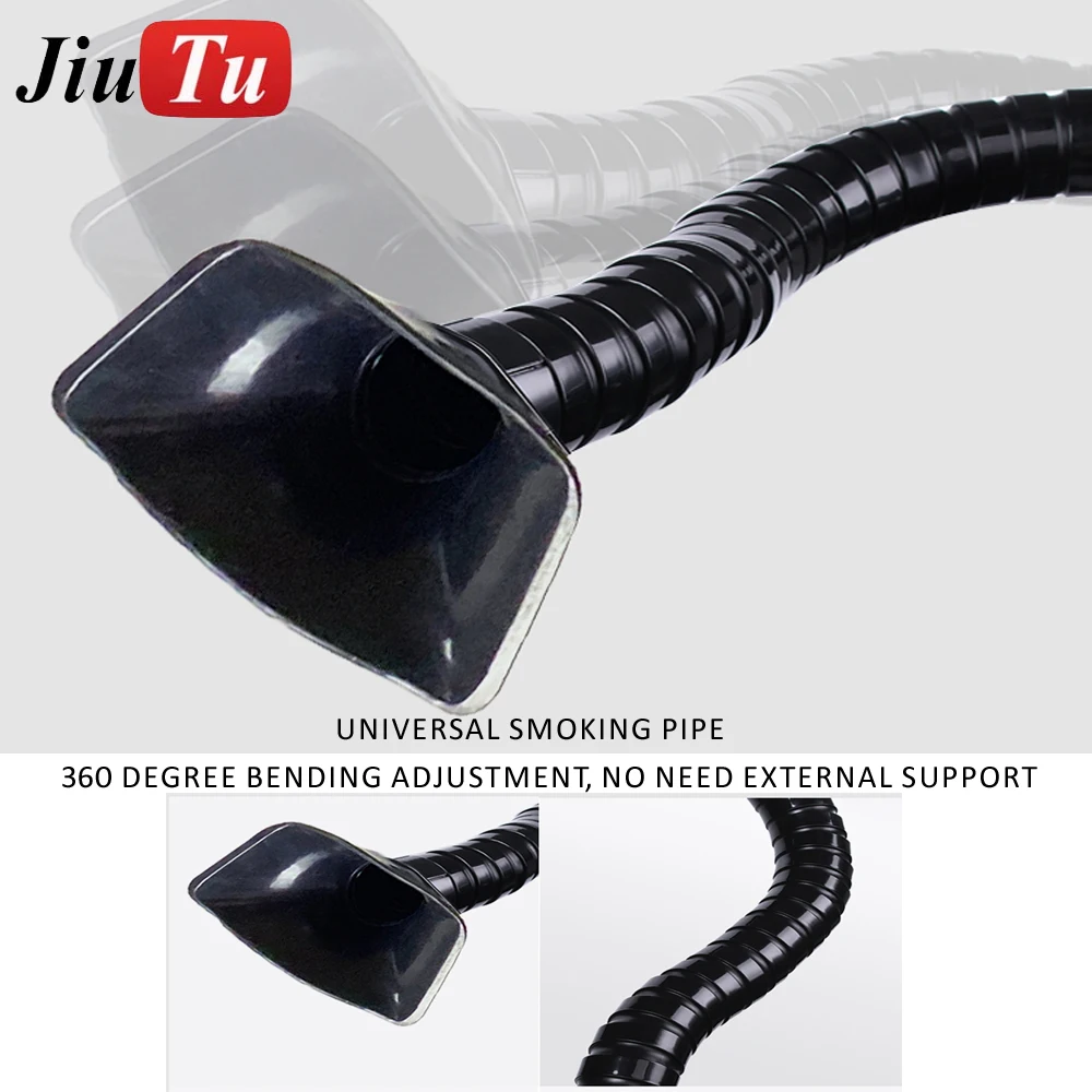 small laser machine  (2)