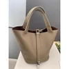 Women's Bags
