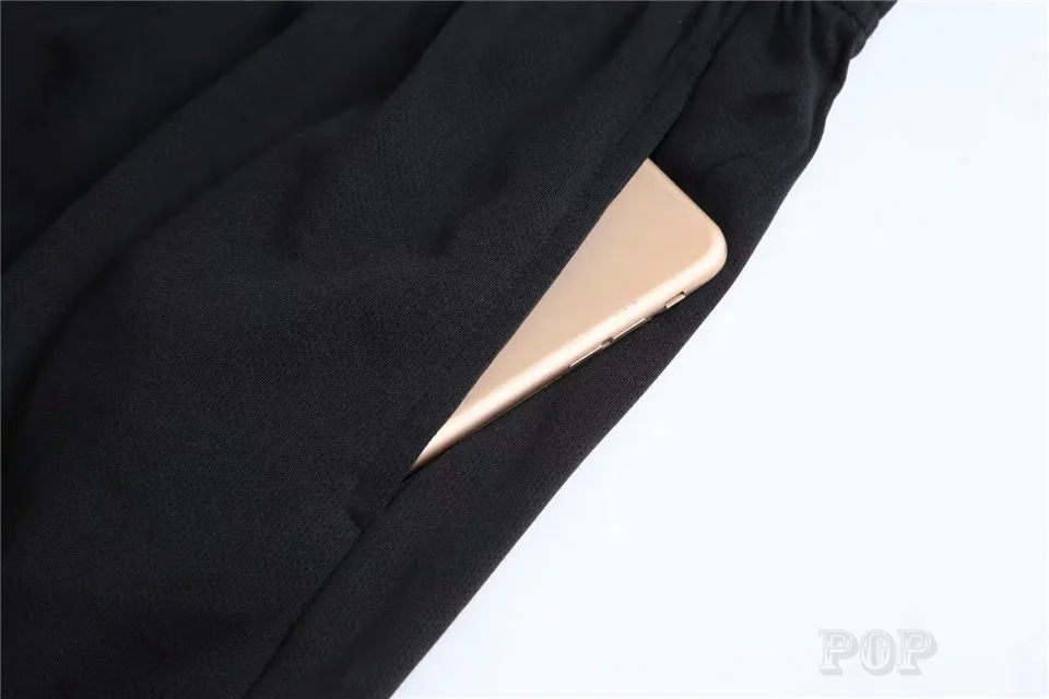 H2acb060c6d7e434ca2183d48d00a81e0L