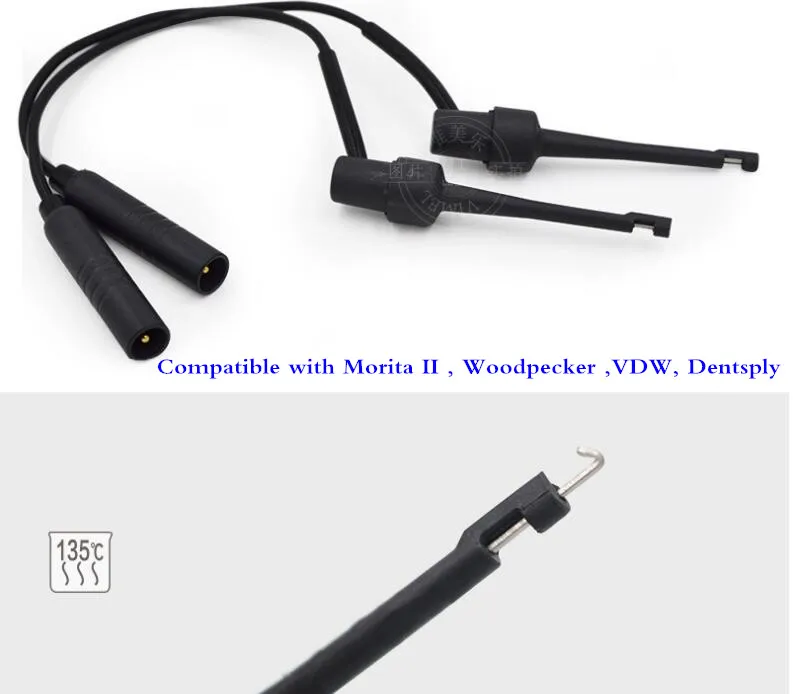 QQ截图20191214112929