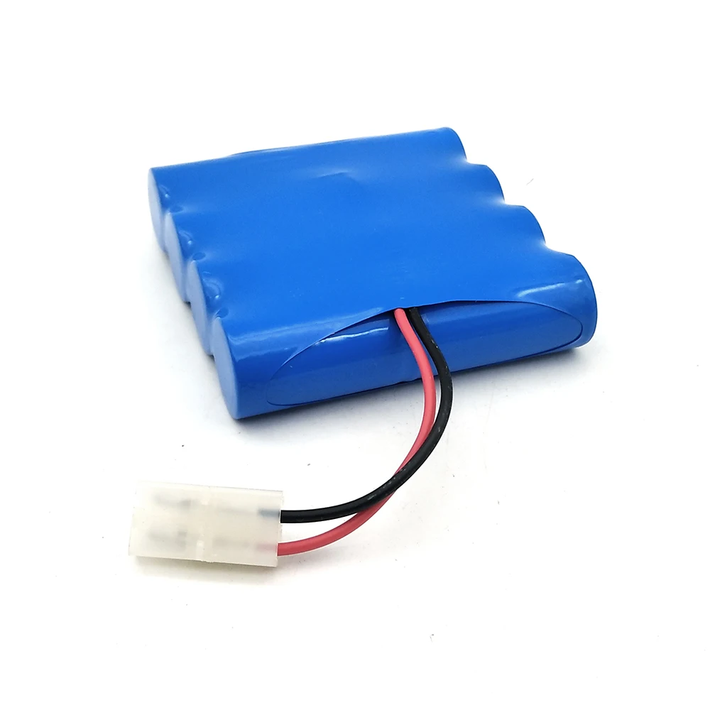 SC 3000mAh 9,6 V для aquattech poolblaster max CG PB8Cell 8C2219MF-AF батарейный блок вакумный очиститель уборщик робототехники
