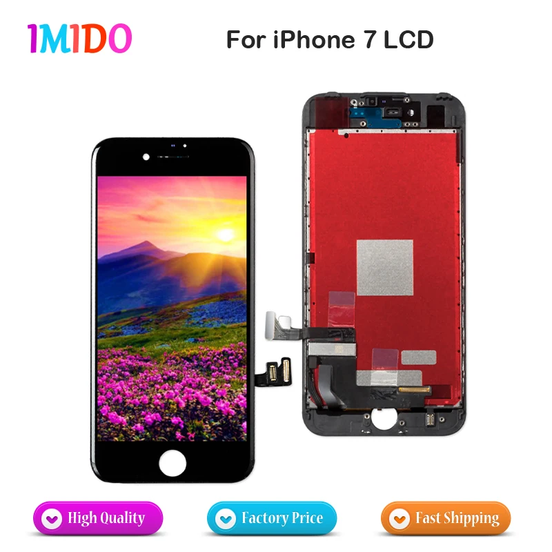 Original 3.5MM GoPro Mic Adapter for GoPro HERO 8