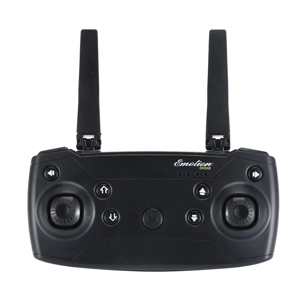 Радиоуправляемый Дрон пульт дистанционного управления передатчик пульт дистанционного управления Лер для LX811 четырехосевой складной радиоуправляемый самолет Дрон Запасной набор