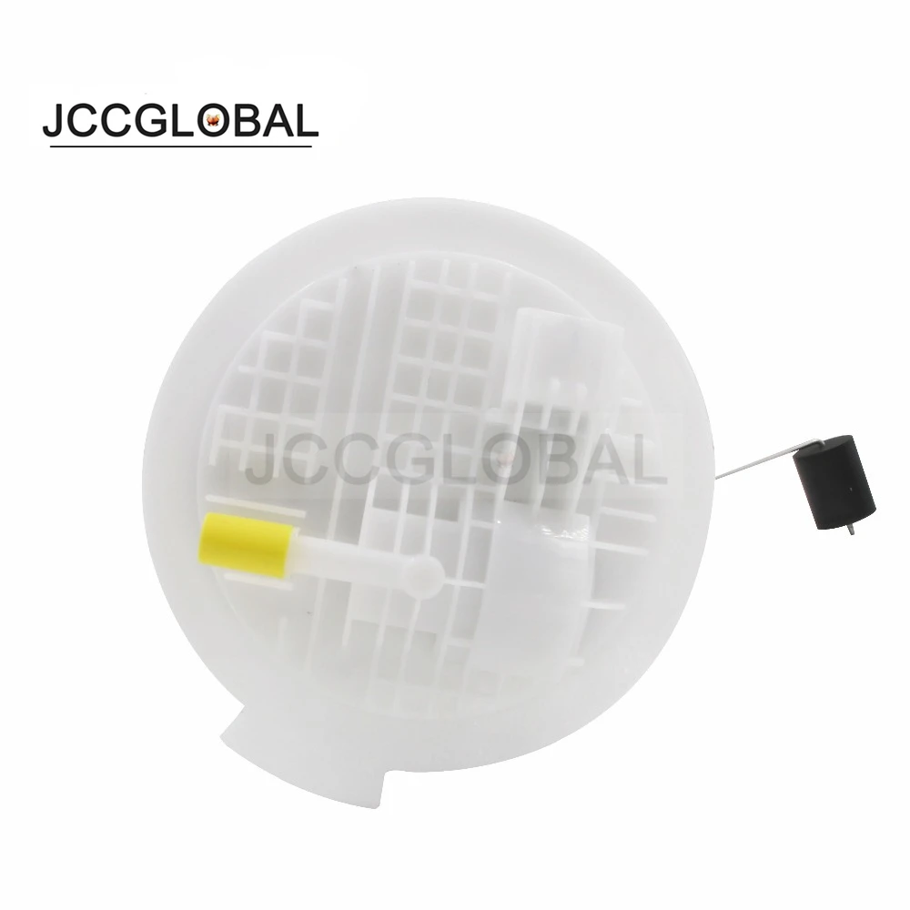 HTB14kv1db9YBuNjy0Fgq6AxcXXaf_副本