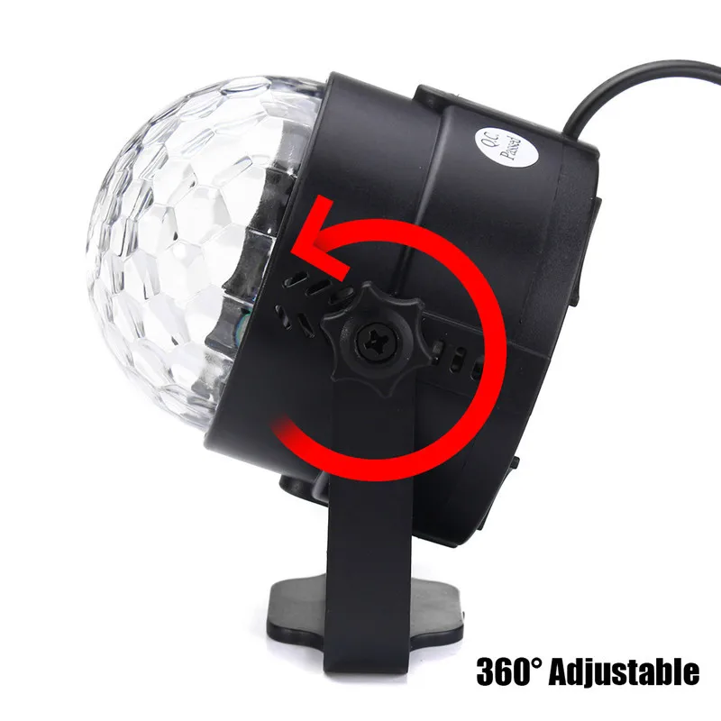 Mini-3W-UV-Purple-LED-Crystal-Magic-Ball-Led-Stage-Lamp-with-Remote-Control-for-Christmas