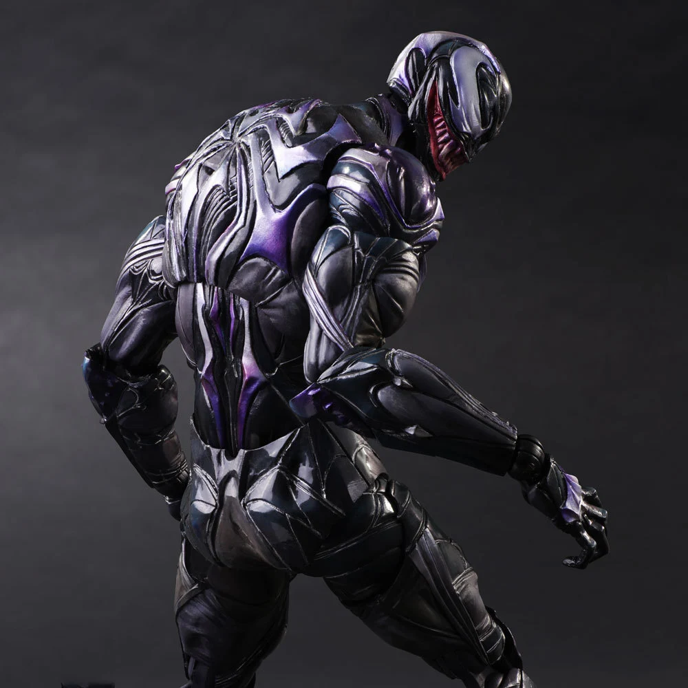 action figure godzilla