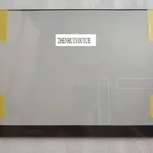 Чехол для dell Alienware M17 M17 R2, верхняя крышка H4XTJ 0H4XTJ