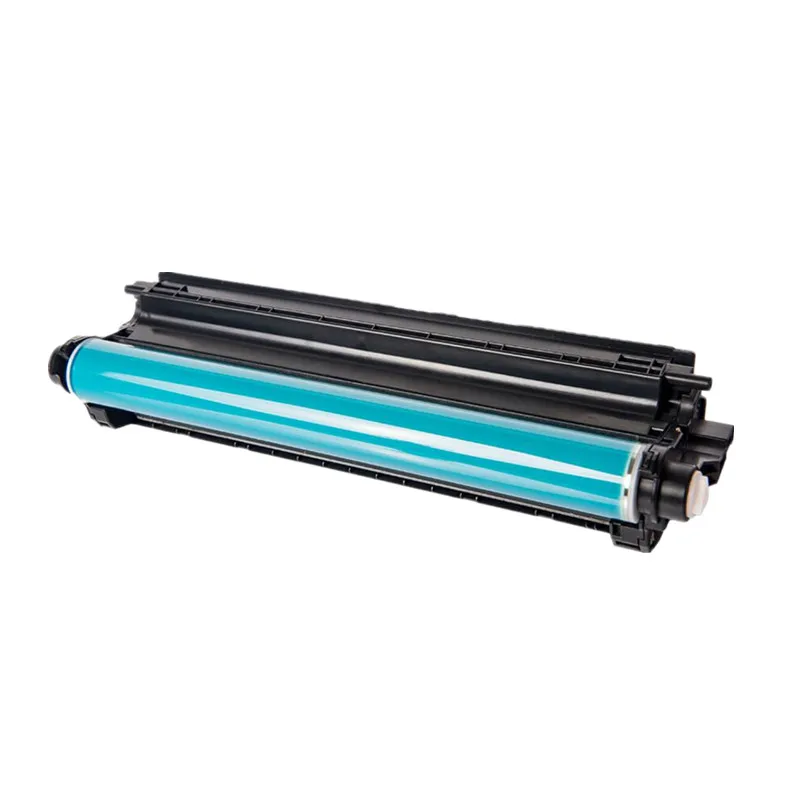 Compatible CE314 CE314A 314A Imaging Drum Unit for HP Color LaserJet Pro CP1025 1025 CP1025nw M175a M175nw M275MFP printer