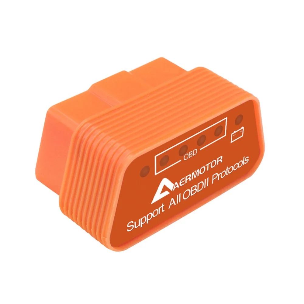 f59ba16b70cde76e492763061a0e1a0c