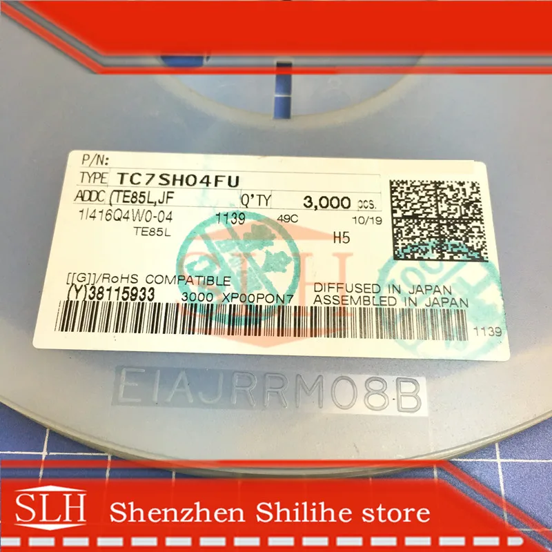 

100 шт./партия, новинка, оригинал