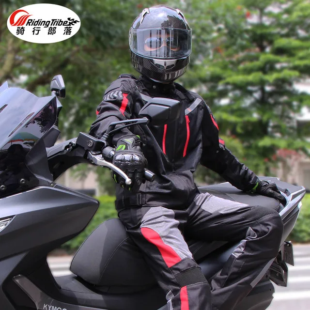 Riding-Tribe-Summer-Motorcycle-Suits-Motorbike-Jackets-Racing-Pants-Waterproof-Motocross-Chaqueta-Jaqueta-Moto-Trousers.jpg_640x640