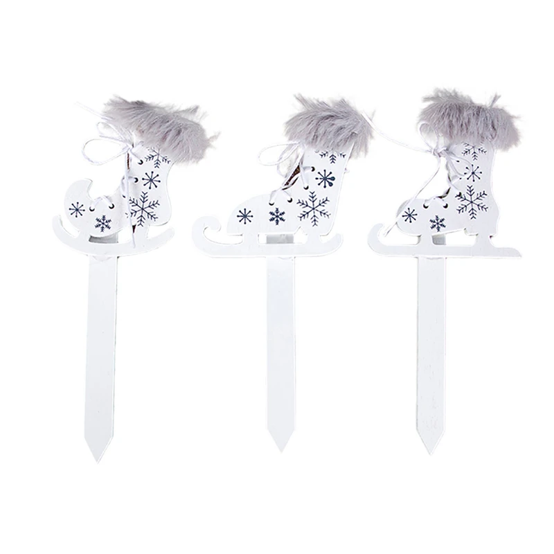 4 - FWT90819005_1155439901063797871