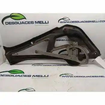 

WINDOW LIFTER FRONT RIGHT MERCEDES SPRINTER 02.00-> OPEN BOX