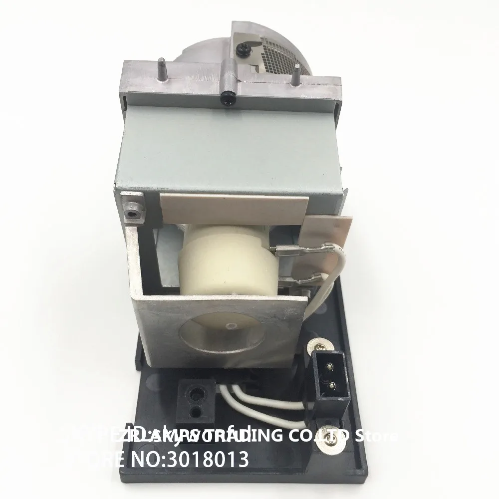 SP.72701GC01/BL-FU260B оригинальная прожекторная лампа с Корпус для X320UST W320UST EH320UST EH319UST EH319USTi GT5000