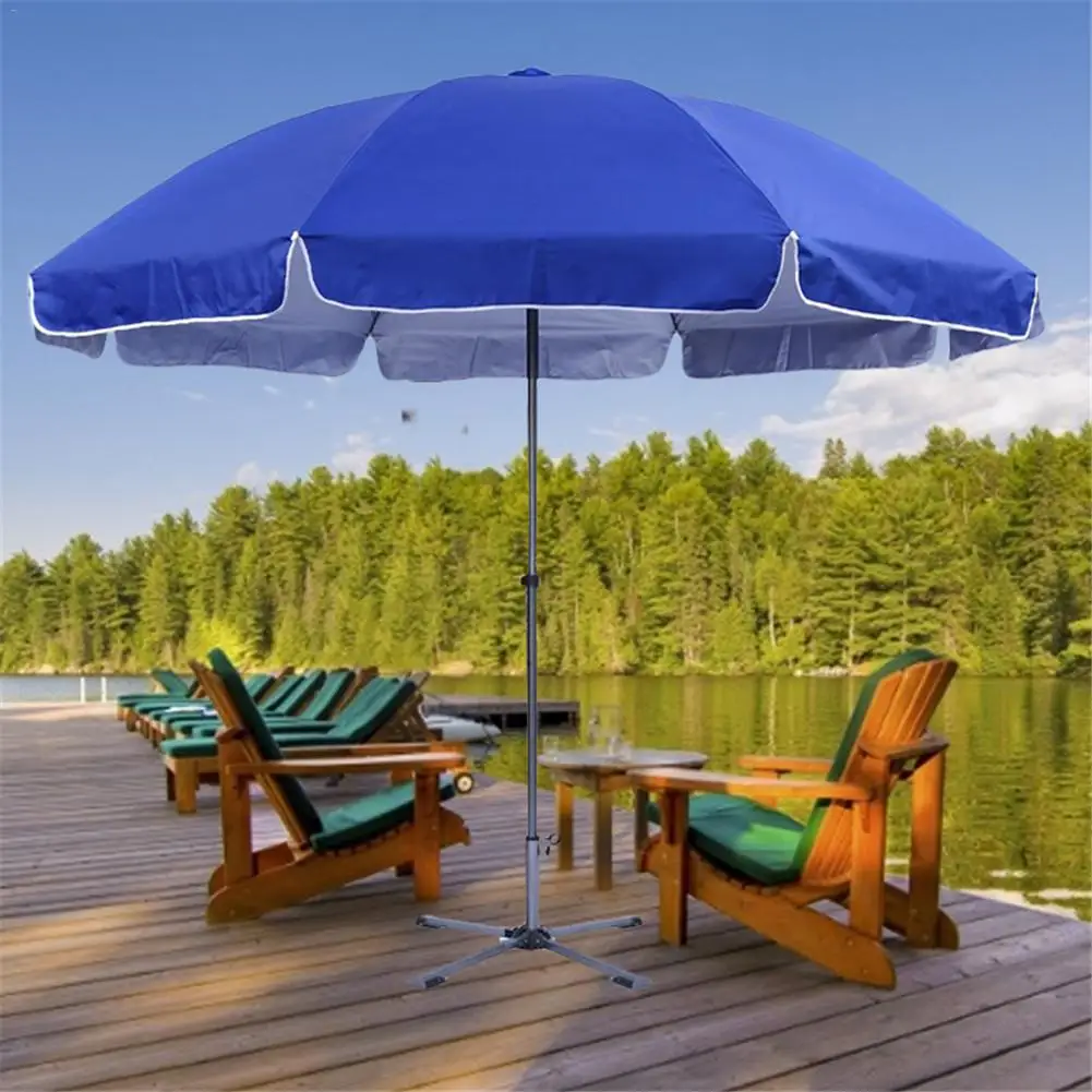 Adjustable Portable Umbrella Base Sunshade Anchor Patio Umbrella Stand Outdoor Parasol Garden Umbrella Holder Umbrella Stands Aliexpress