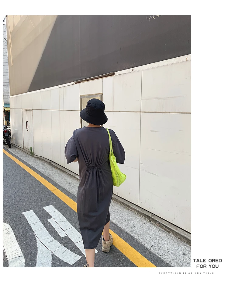 O1CN01U8eLLG24U2eM0yO9y_!!474587393