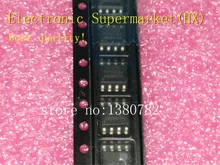 ^^Best Offers 100% New original PD1503BV ^^Best Offers 100% New original PD1503BV