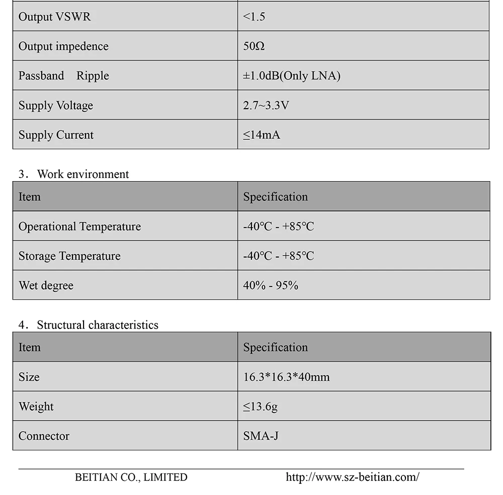 BT-1634-Datasheet3-22-E
