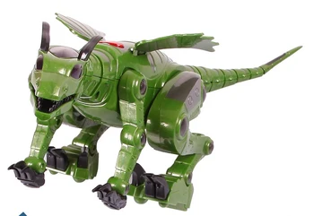 

simulation toy Electric Dragon Shake The Remote Triceratops Dinosaur Models Emitting Music Dance Simulation Animal Toy Boy Gift