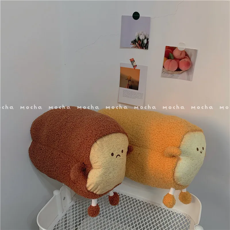 40-O1CN01zqz1D31Ma8sqXu3wk_!!424271450