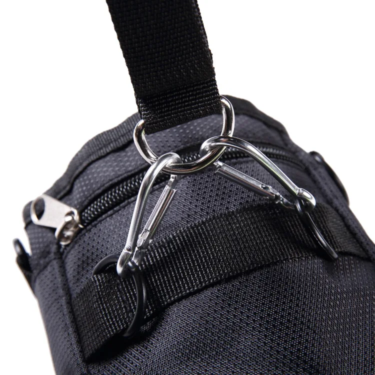 3. 黑色 细节 (3)