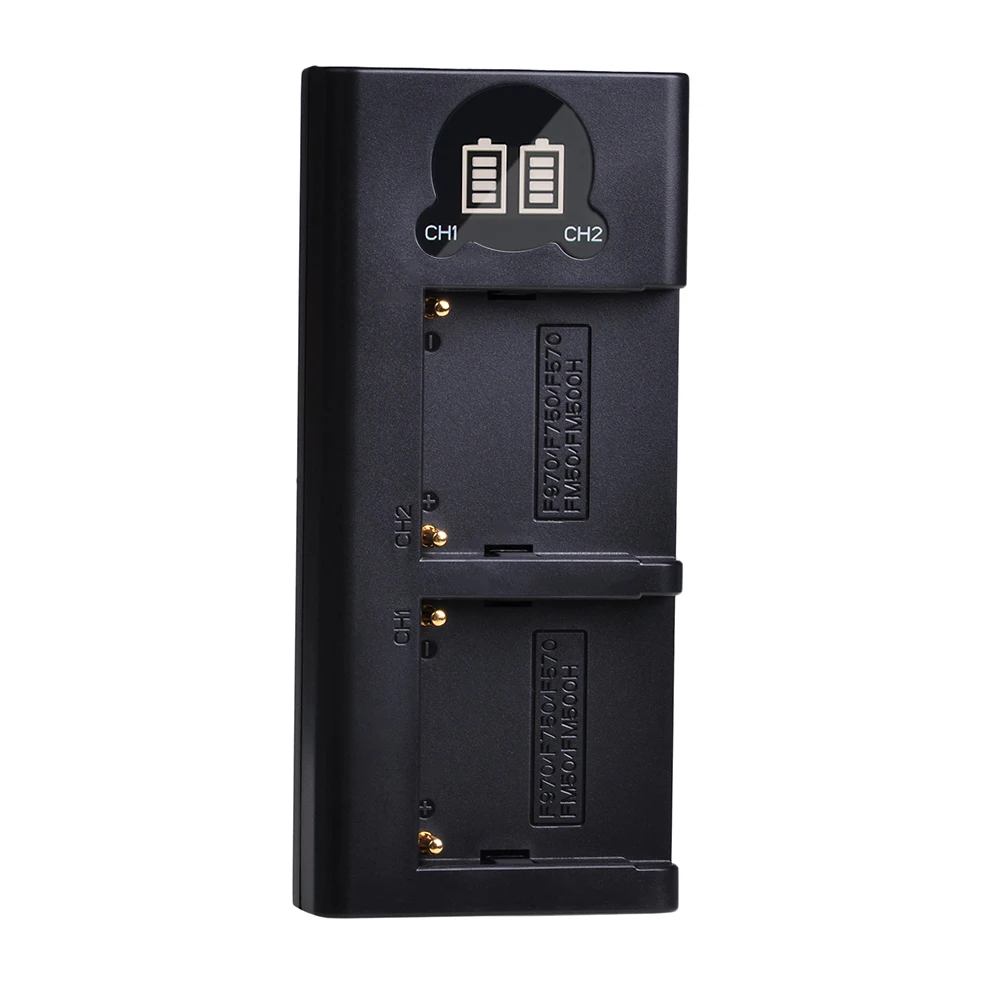 DSC_0294