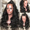 Lace Wigs