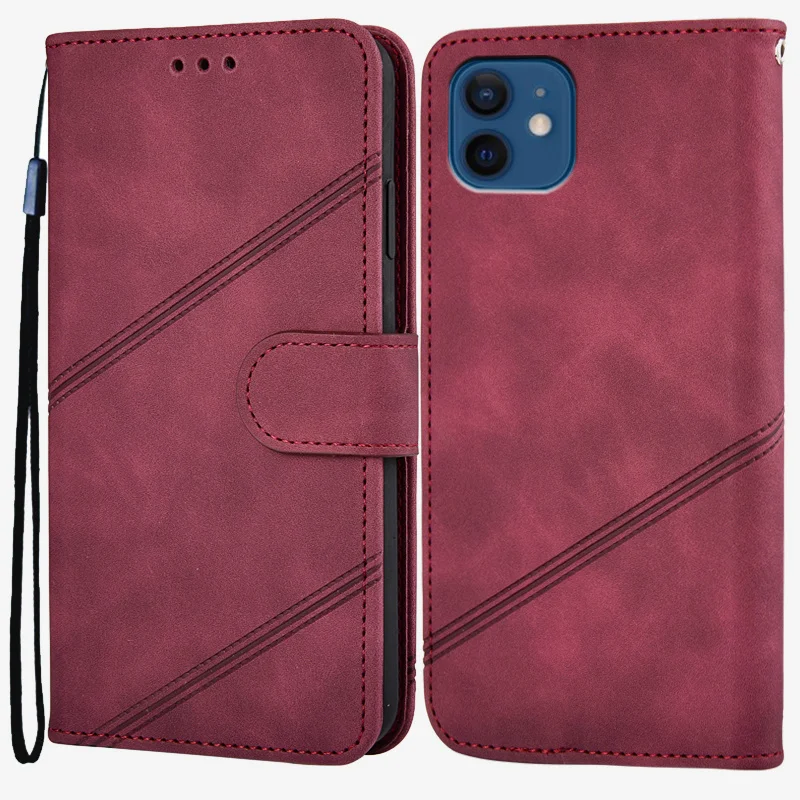 meizu phone case with stones Luxury Leather Case For Meizu M2 M3s M5c M5s A5 M6S M6T M6 Note M3 Note Mini Pro 7 6 6s Plus C9 Pro U10 U20 E2 Flip Cover best meizu phone cases Cases For Meizu