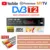 HD 1080p Tv Тюнер Dvb T2 Vga TV Dvb-t2 Для Монитора Адаптер USB2.0 Тюнер Приемник Спутниковый Декодер Dvbt2 Русское Руководство
