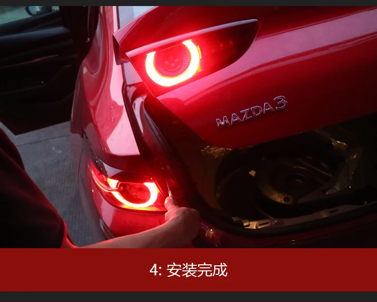 O1CN01m6fGnG2FWknoRegGz_!!2200739198888